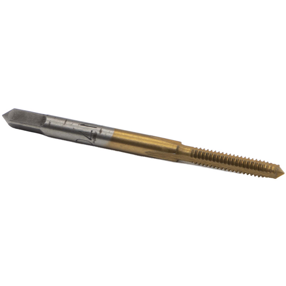 Sealey Tap 4-40 (Titanium)