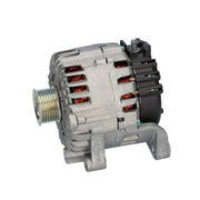 Valeo Car Alternator 12V 439602