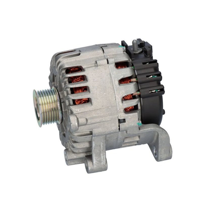 Valeo Car Alternator 12V 439602