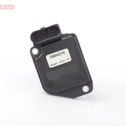 Denso MAF Sensor (Mass Air Flow) DMA-0216