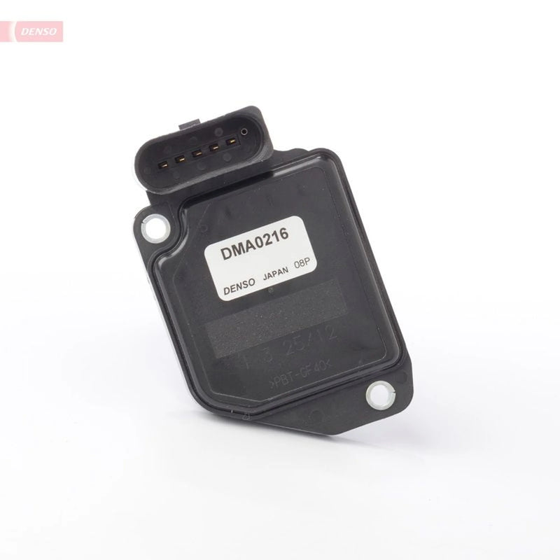 Denso MAF Sensor (Mass Air Flow) DMA-0216
