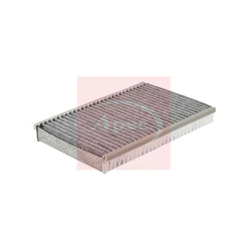 Apec Cabin Air Filter (Pollen Filter) AFC4139