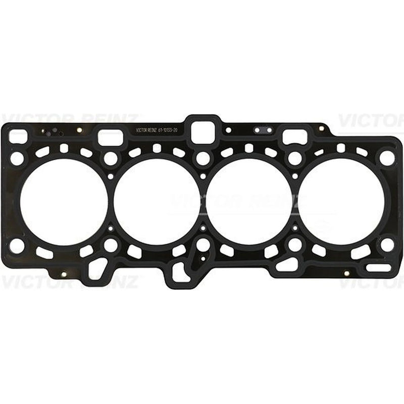 Victor Reinz Cylinder Head Gasket 1mm Thick 61-10133-20
