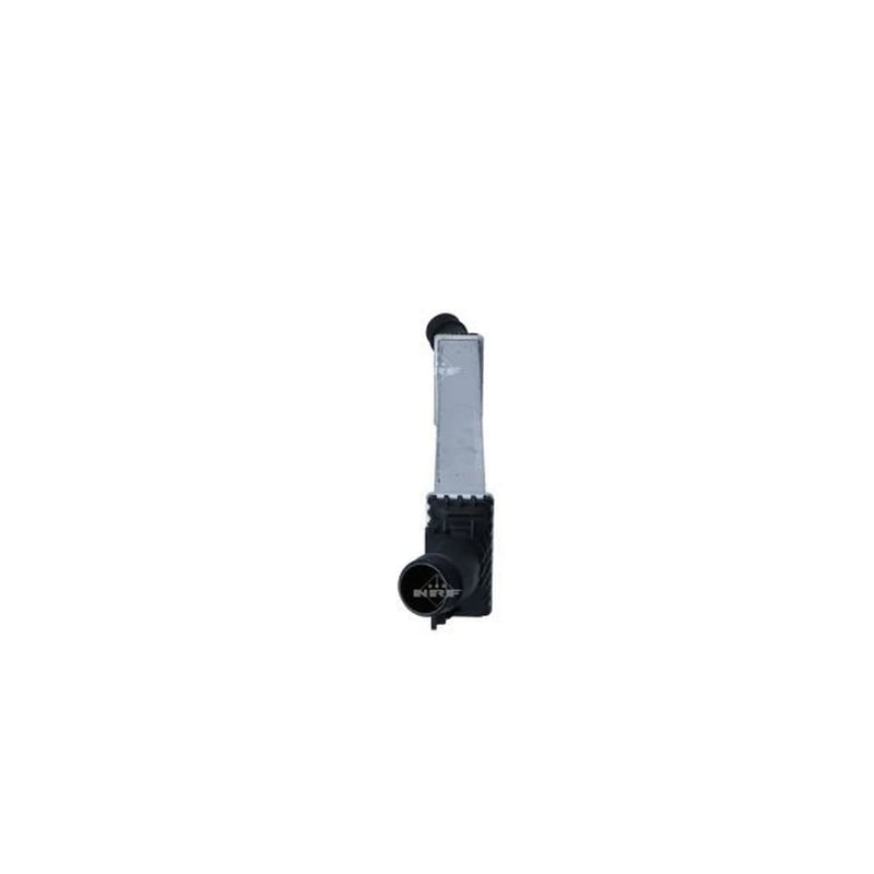 NRF Intercooler (Charge Air Cooler) 30289