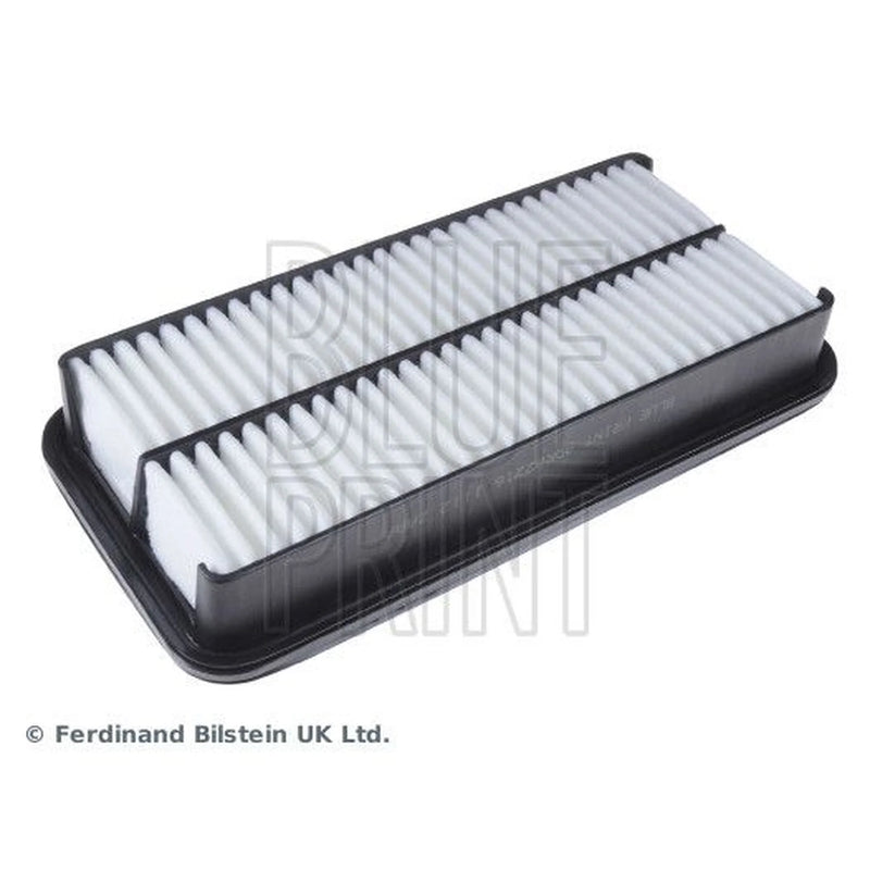 Blue Print Engine Air Filter ADK82216