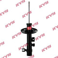 KYB Shock Absorber Damper Strut Front Right 3340138