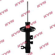 KYB Shock Absorber Damper Strut Front Right 3340138
