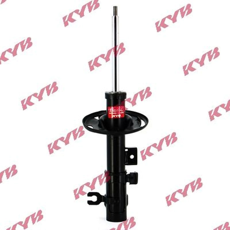 KYB Shock Absorber Damper Strut Front Right 3340138