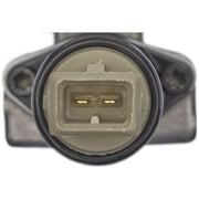 Gates VVT Camshaft Control Valve Cylinder Head VVS236