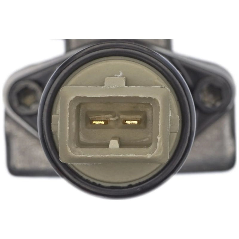 Gates VVT Camshaft Control Valve Cylinder Head VVS236