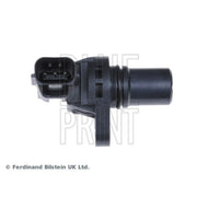 Blue Print Camshaft Position Sensor Upper ADS77212