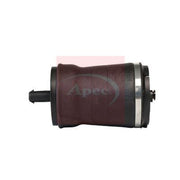 Apec Air Suspension Spring Top yoke Rear Left AAS1045