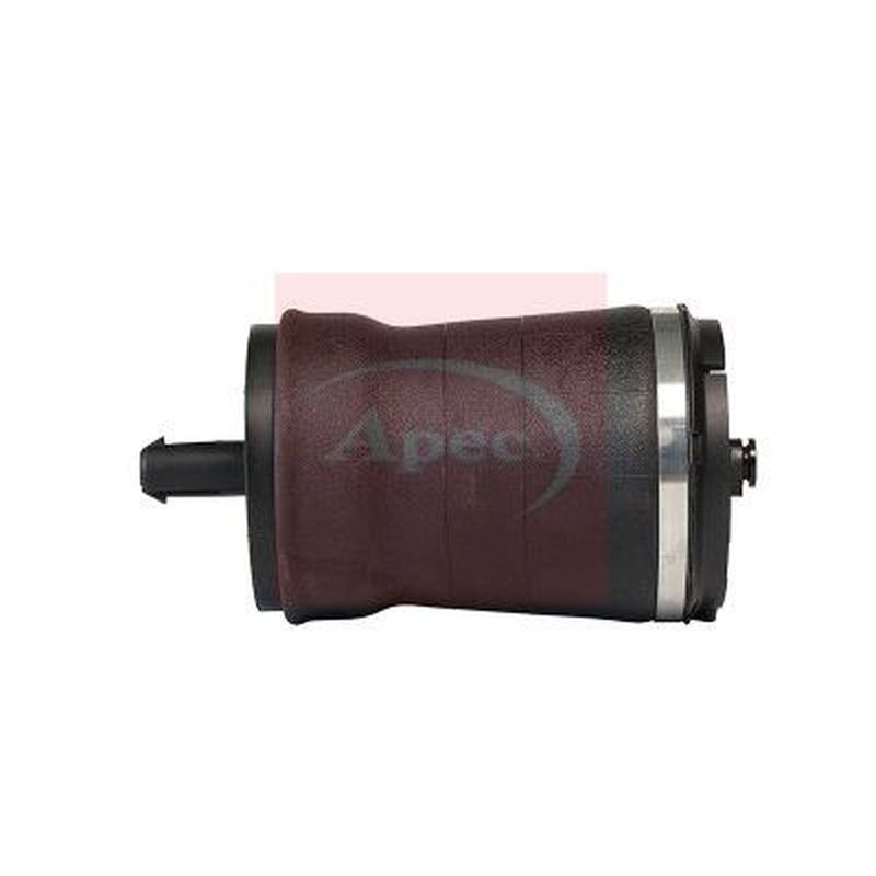 Apec Air Suspension Spring Top yoke Rear Left AAS1045