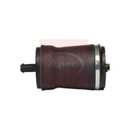 Apec Air Suspension Spring Top yoke Rear Left AAS1045
