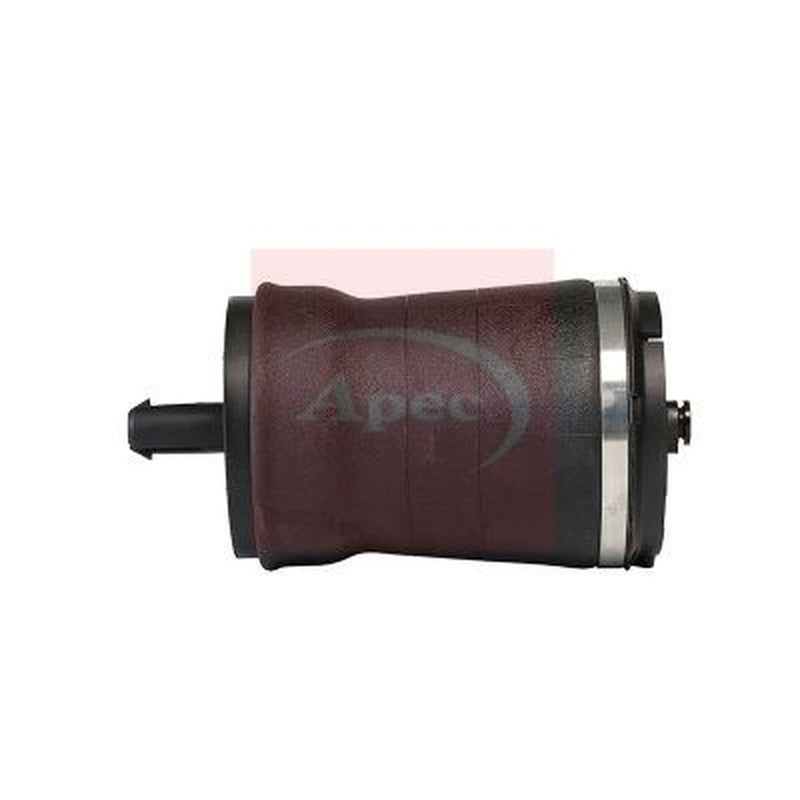 Apec Air Suspension Spring Top yoke Rear Left AAS1045