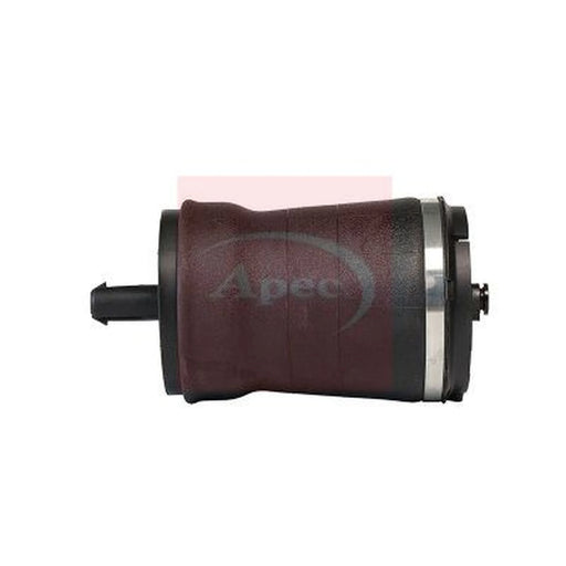 Apec Air Suspension Spring Top yoke Rear Left AAS1045