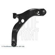 Blue Print Control/Trailing Arm Front Right ADM58664C