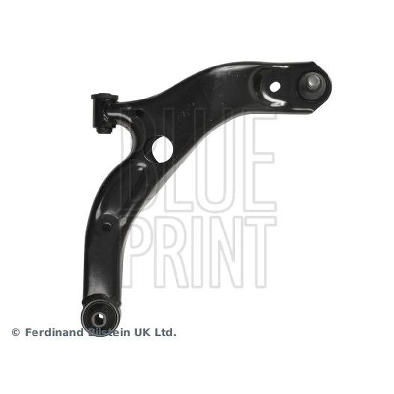 Blue Print Control/Trailing Arm Front Right ADM58664C