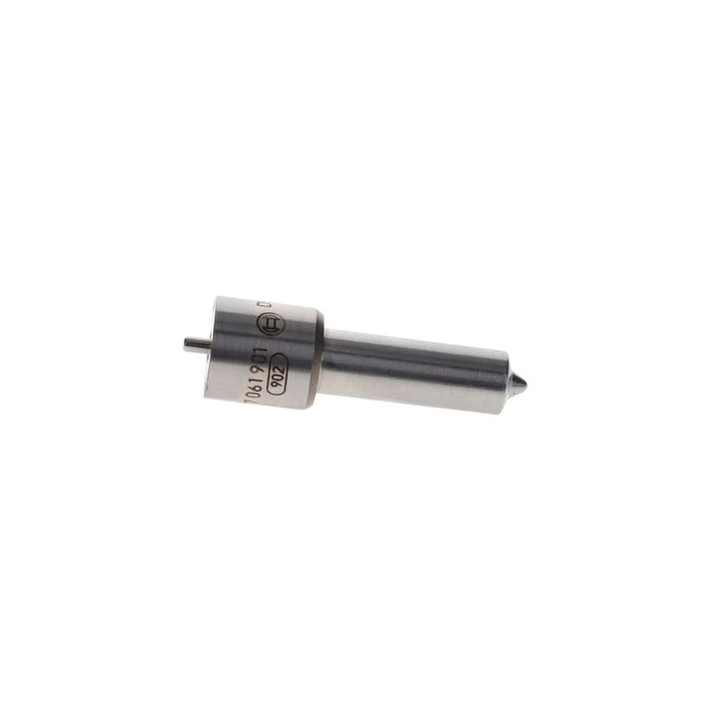 Bosch Diesel Injector Nozzle Tip F 002 C40 505