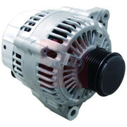 Apec Car Alternator 12V AAL2070