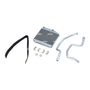 NRF Heater Matrix Core Heat Exchanger 54213