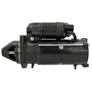 Hella Starter Motor 12V 4kW 9 Teeth 8EA 015 642-271