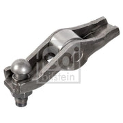 Febi Engine Timing Finger Follower 180988