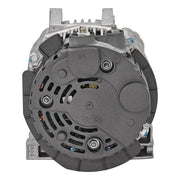 Valeo Car Alternator 12V 439232