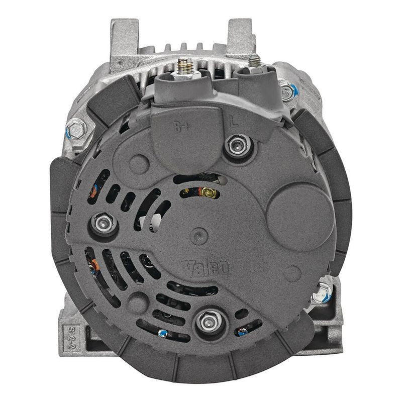 Valeo Car Alternator 12V 439232