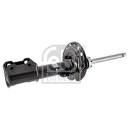 Febi Shock Absorber Damper Strut Front Left 1002471