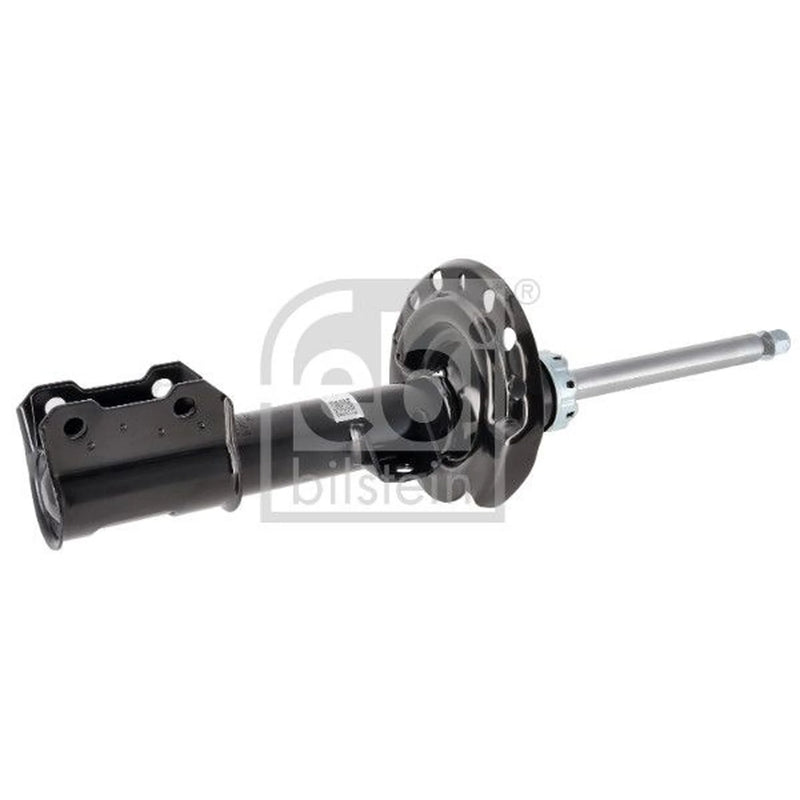 Febi Shock Absorber Damper Strut Front Left 1002471