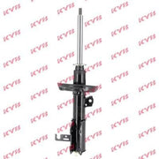 KYB Shock Absorber Damper Strut Front Left 339382