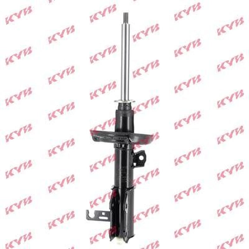 KYB Shock Absorber Damper Strut Front Left 339382