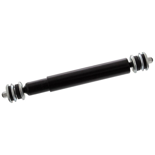 Febi 44560 Shock Absorber Fits Daf Febi Bilstein  - Town Parts