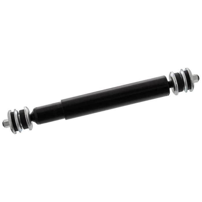 Febi 44560 Shock Absorber Fits Daf Febi Bilstein  - Town Parts