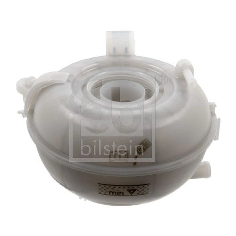 Febi Coolant Expansion Tank 103446