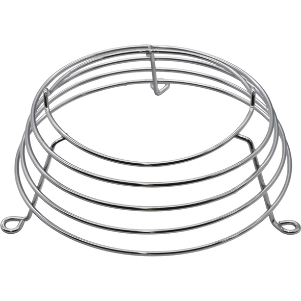 Sealey Protection Grille