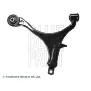 Blue Print Control/Trailing Arm Front Left ADH286104