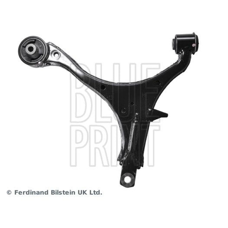 Blue Print Control/Trailing Arm Front Left ADH286104