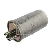 Febi Fuel Filter Element 33465