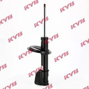 KYB Shock Absorber Damper Strut Front 334930