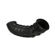 Gates Air Supply Hose NBR (nitrile butadiene rubber) ANTK1102