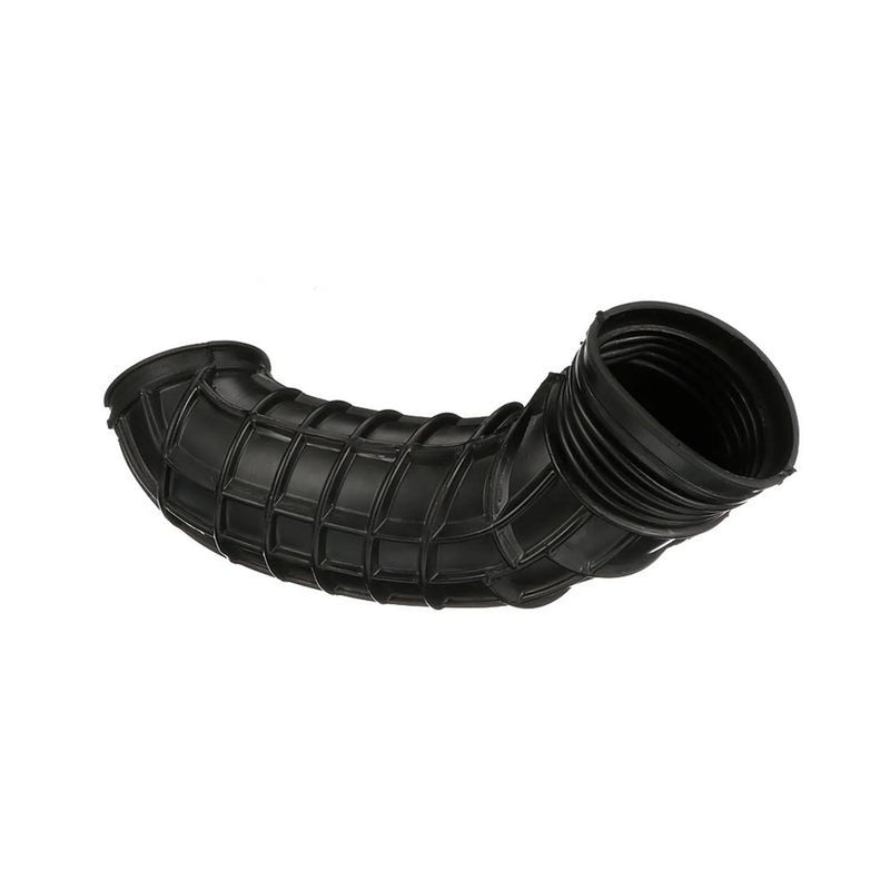 Gates Air Supply Hose NBR (nitrile butadiene rubber) ANTK1102