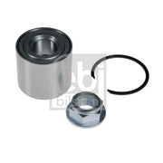 Febi Wheel Bearing Kit Rear Right 55mm 173386