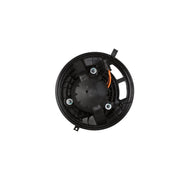 Hella Heater Blower Fan 8EW 366 400-631