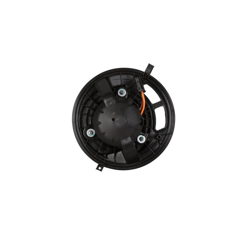 Hella Heater Blower Fan 8EW 366 400-631