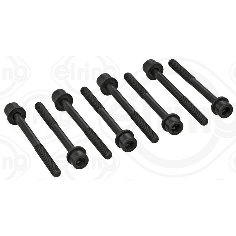 Elring Cylinder Head Bolt Set M10x1,5x110 444.100
