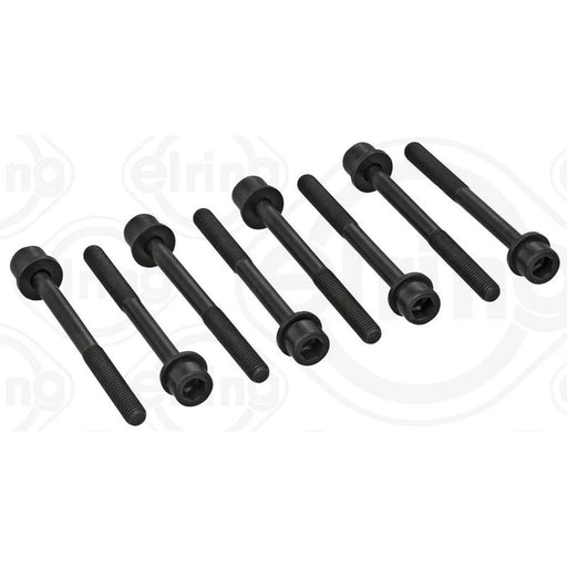 Elring Cylinder Head Bolt Set M10x1,5x110 444.100