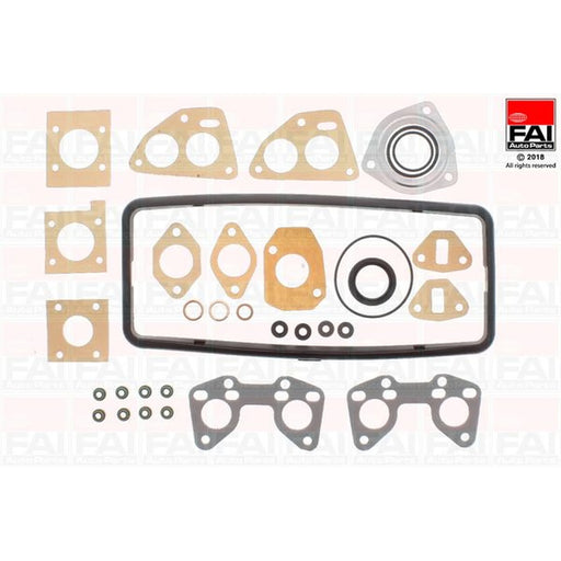 FAI 33 x Cylinder Head Gasket Kit HS220NH