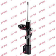 KYB Shock Absorber Damper Strut Front 333740